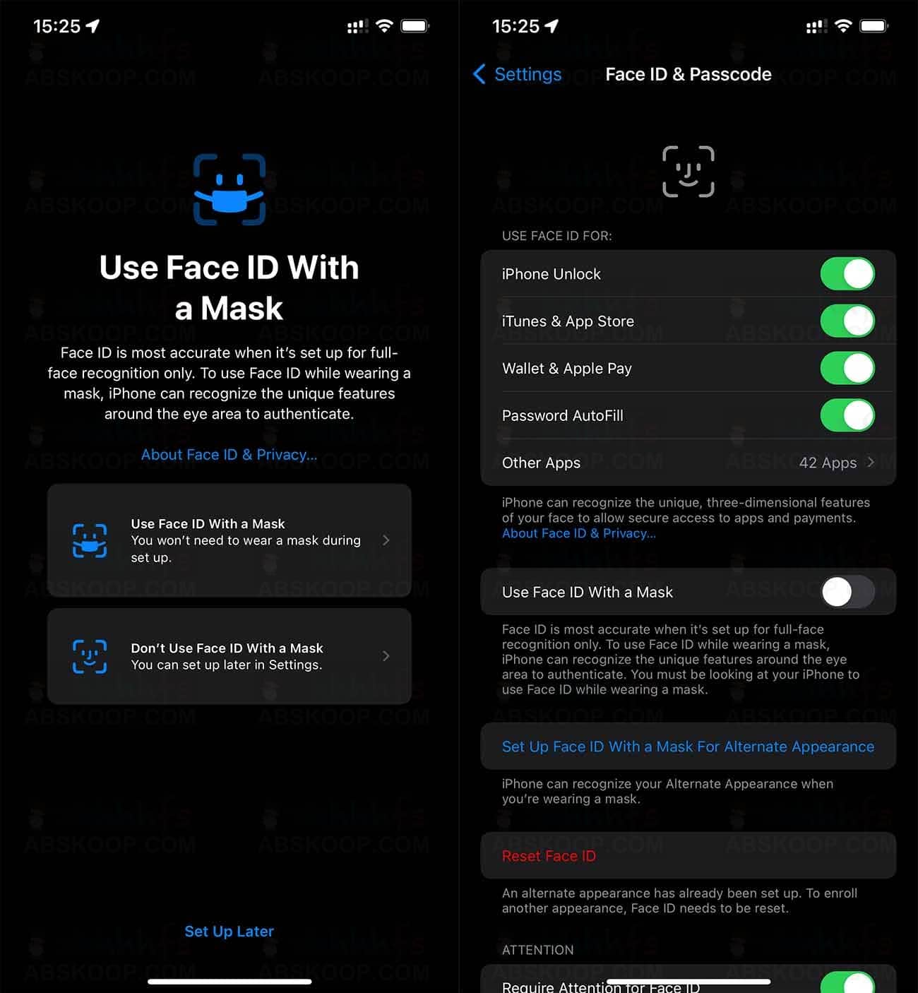 ios-15.4-beta-use-face-id-with-a-mask