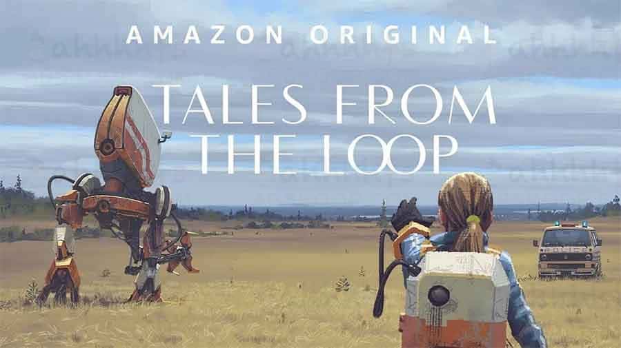 环形物语-Tales-from-the-Loop-(2020)-中英字幕-4k-20160p