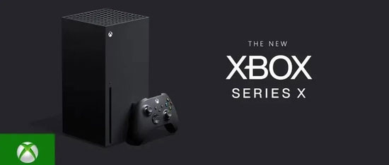 讲个鬼故事：微软的游戏业务收入即将超过Windows操作系统 xbox