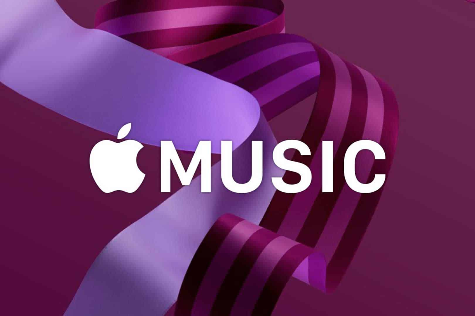 全球Apple Music Top 100 等各种无损音乐集合 flac A姐分享