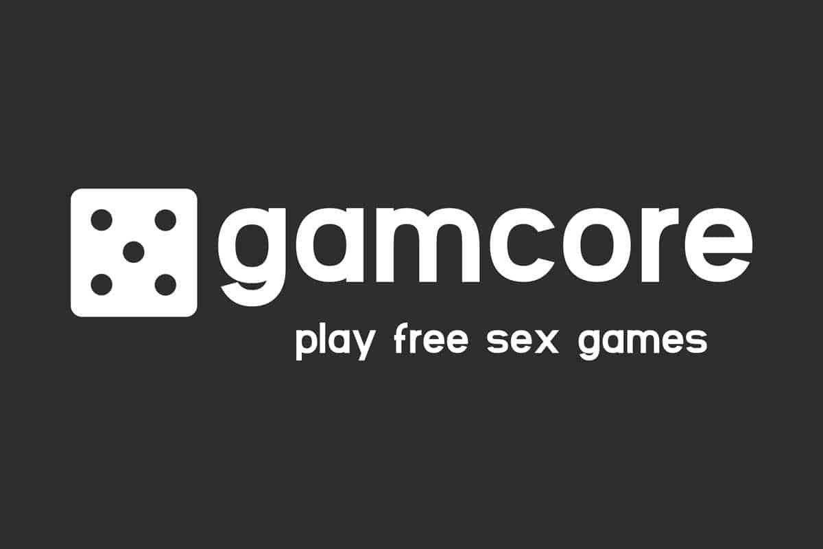 在线大人游戏网站-Gamecore - A姐分享